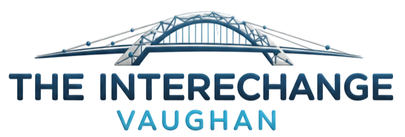 The Interchange Vaughan